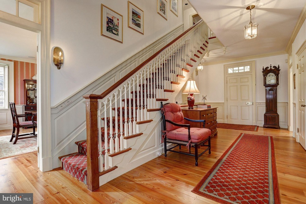 2107 Tufton Ridge Rd, Reisterstown, MD 21136 - photo 1