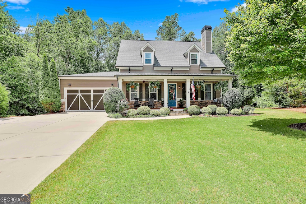 Sold $740,000