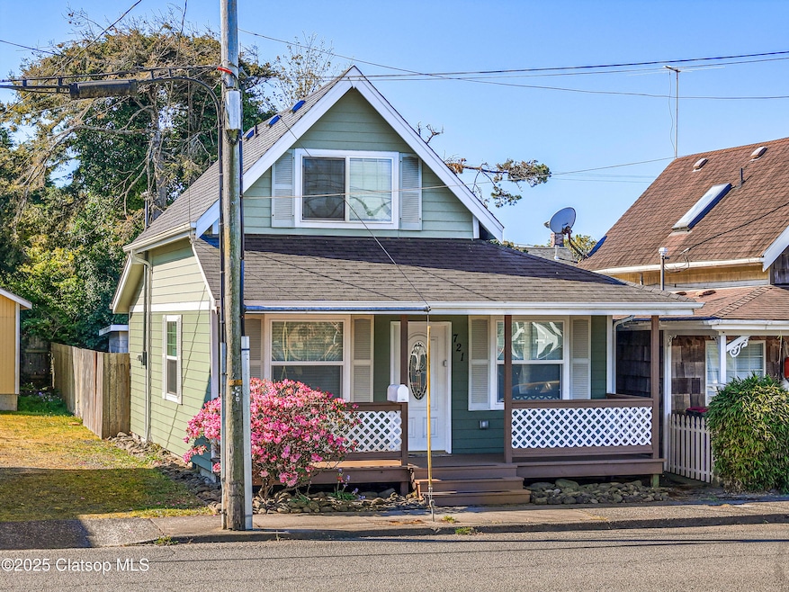 721 12th Ave-04
