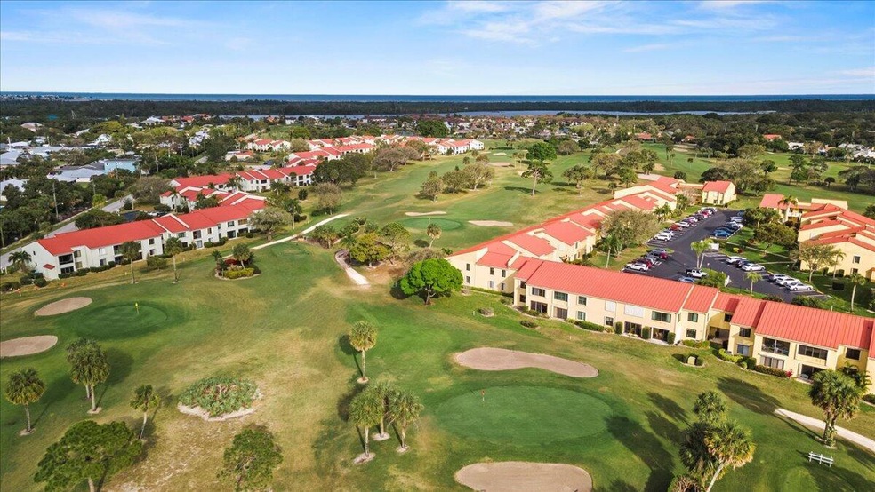 5355 SE Miles Grant Rd unit 206, Stuart, FL 34997 - photo 1