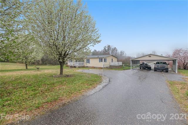 Sold $190,000 • Co-Listing Agent