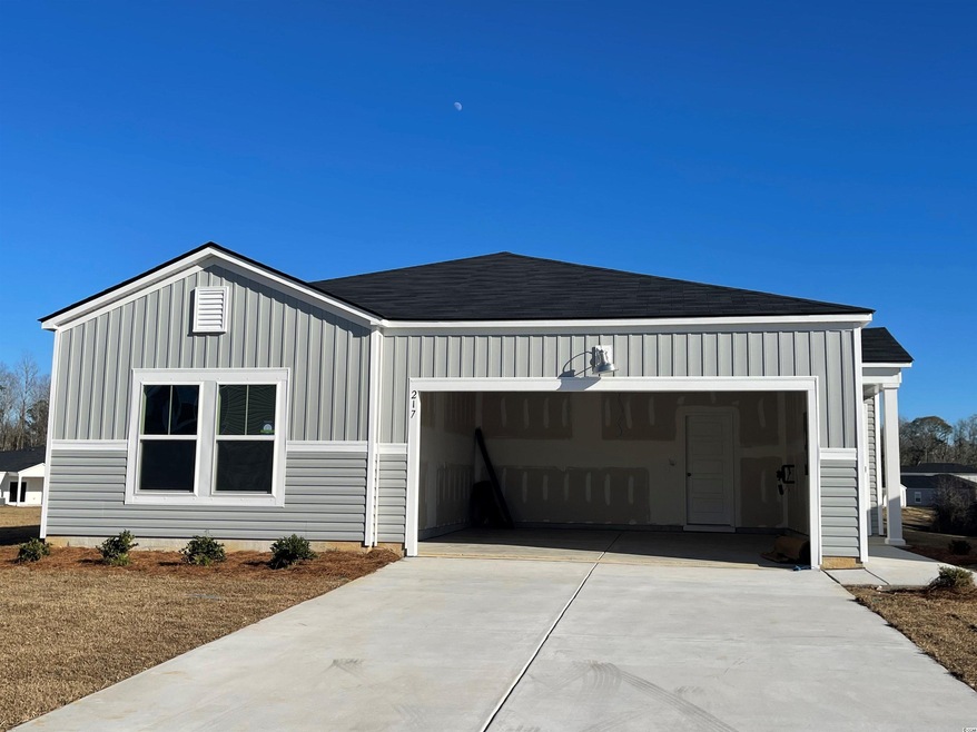 Sold $284,520
