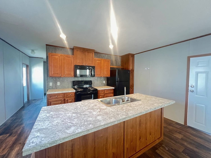 2500 Farm Bureau Rd unit Lot 20, Manhattan, KS 66502 - photo 1