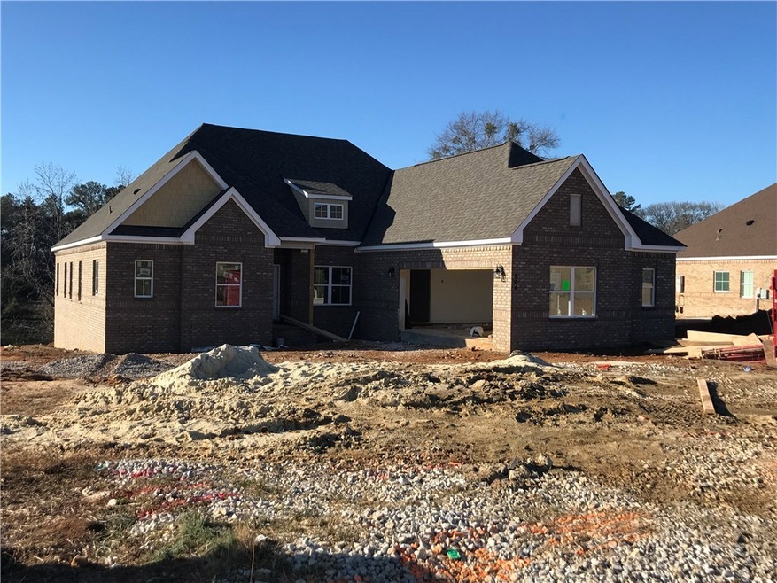 new construction 1.9.18