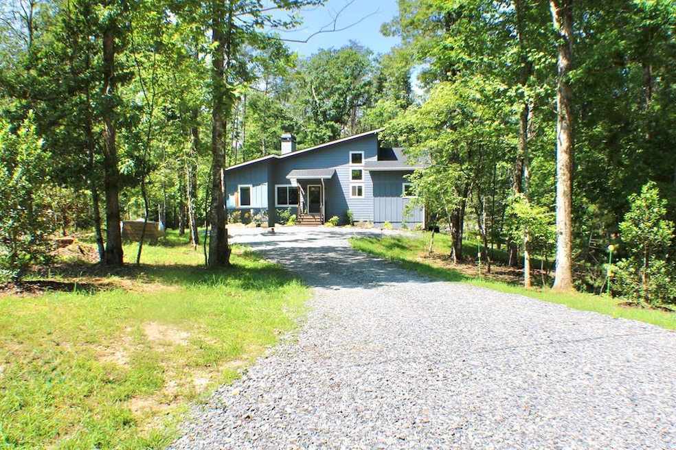 Main View