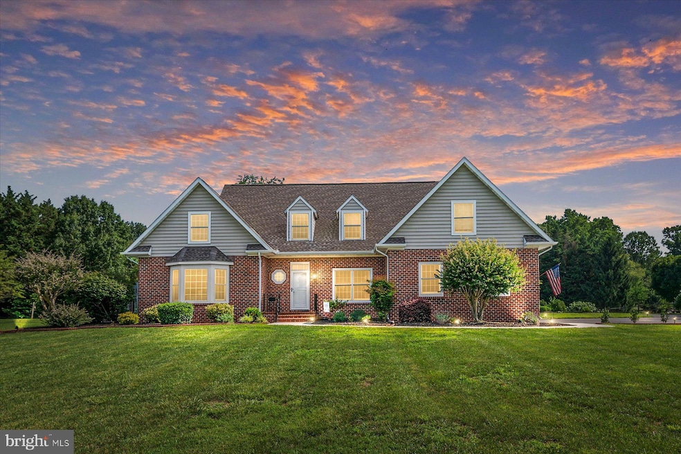 Sold $740,000