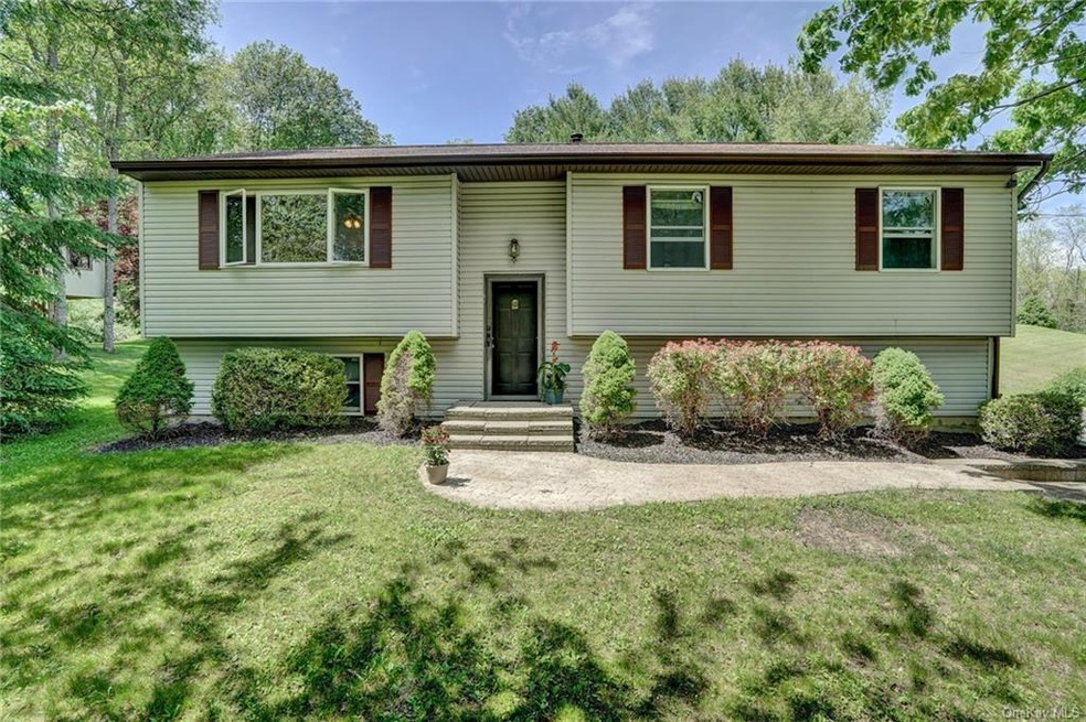 38 Brothers Rd, Stormville, NY 12582 - photo 1