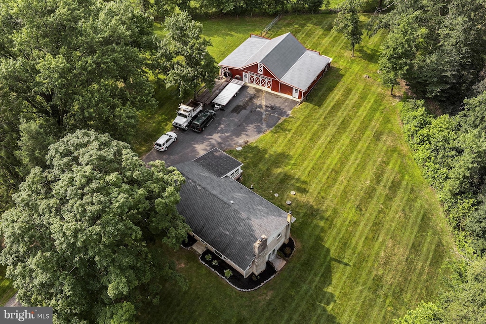 For Sale $799,900