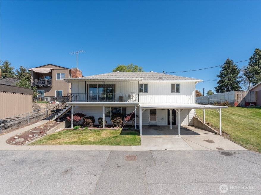 Sold $470,000