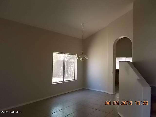 85th,Phx_(2)