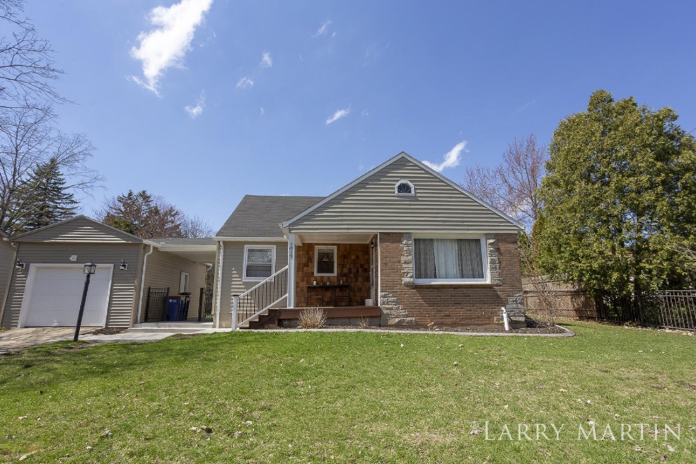 1819 Wooster Ave SE_70