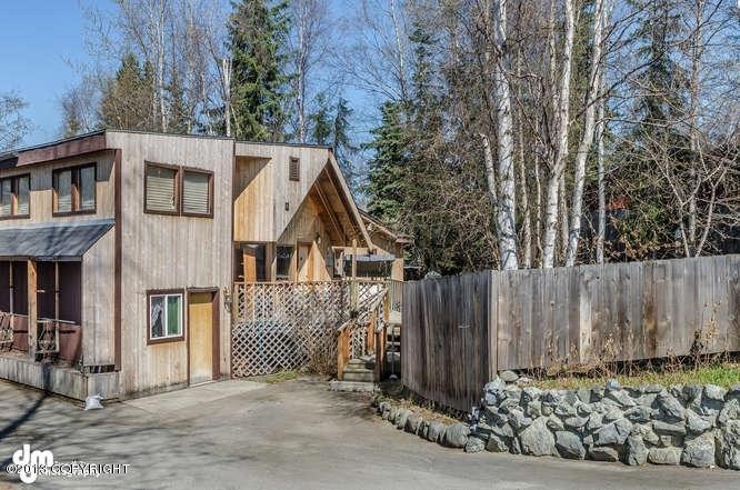 16419 Marcus St Eagle River AK-small-001