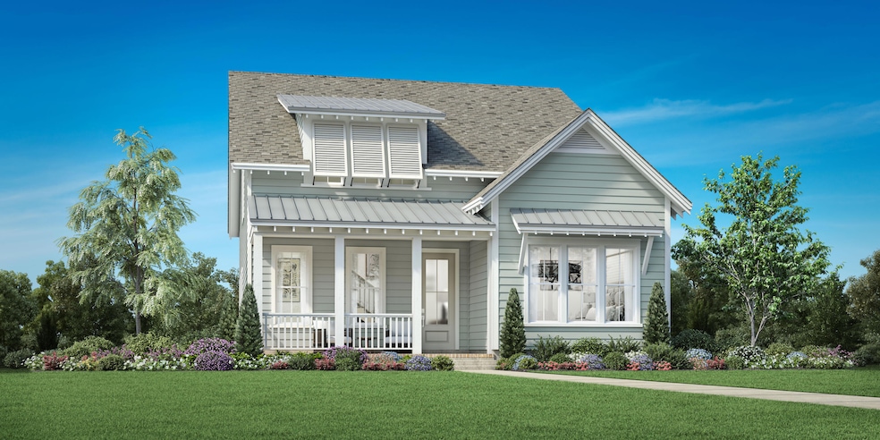 Ostman Coastal Rendering update