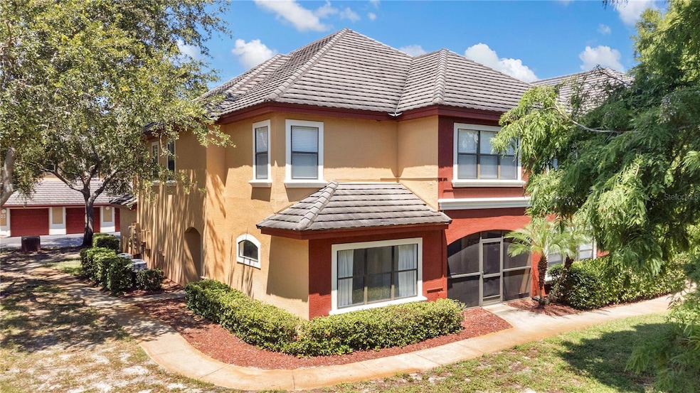 2272 Chianti Place unit 4-0048, Palm Harbor, FL 34683 - photo 1