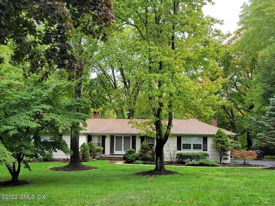 5 Alec Templeton Ln, Greenwich, CT 06831 - photo 1