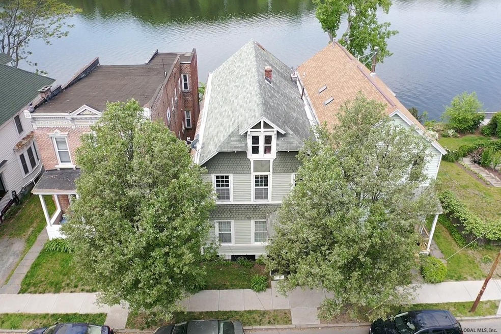 135 2nd Ave, Troy, NY 12180 - photo 1