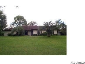 8991 SW 209th Cir, Dunnellon, FL 34431 - photo 1