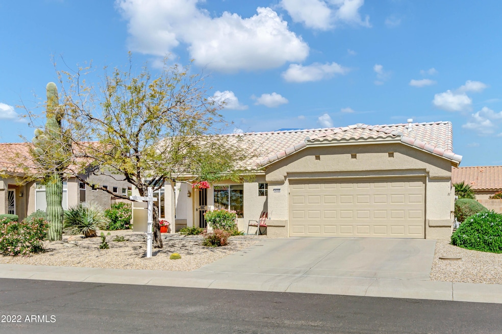 PERFECT LAPAZ FLOOR PLAN