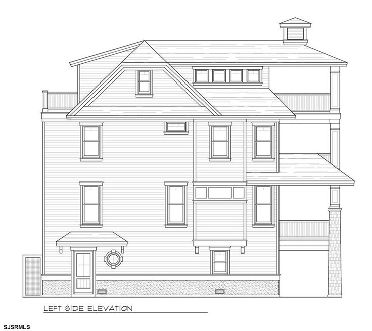 Sold $1,439,000 • Co-Listing Agent