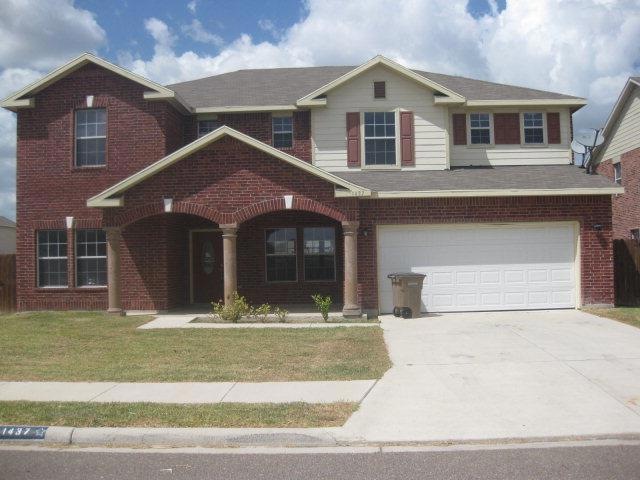 1437 Sweet Ln unit 68, Edinburg, TX 78539 - photo 1