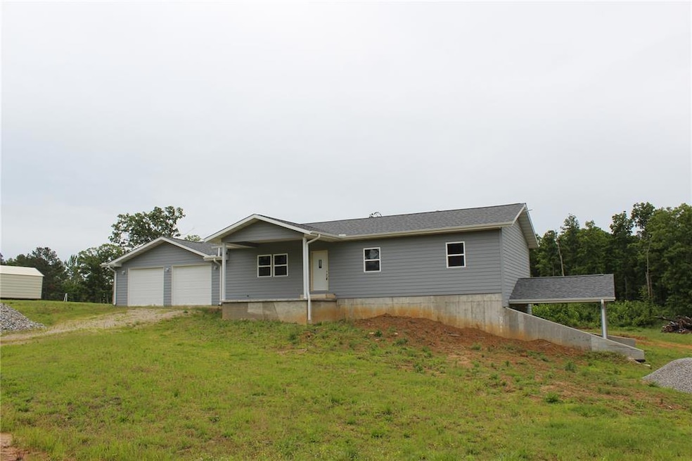 For Sale $319,000