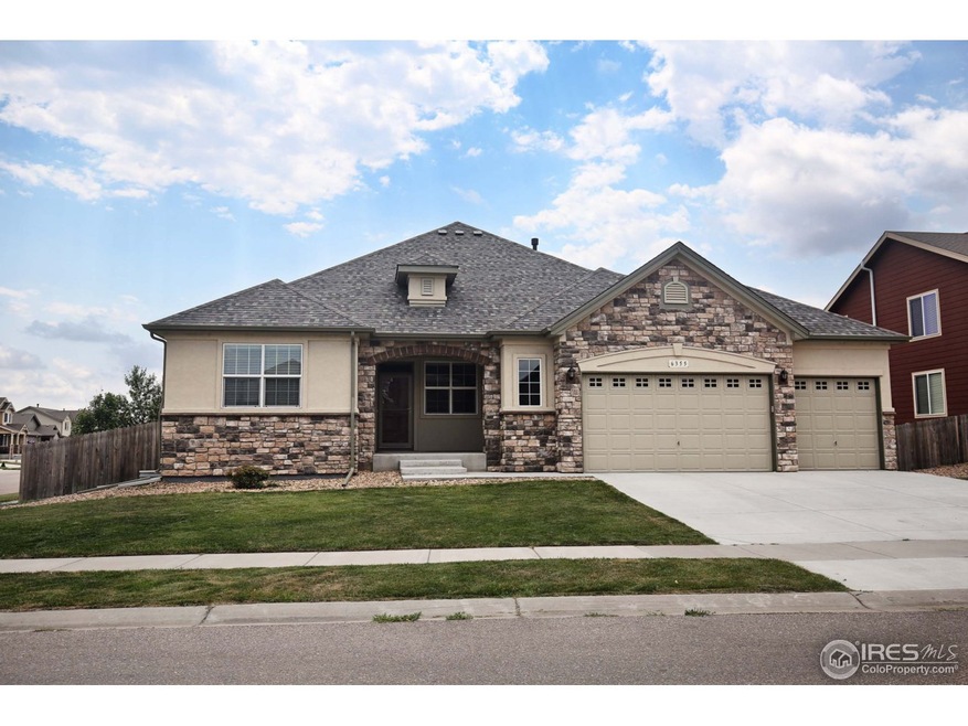 6355 Huntly Rd, Timnath, CO 80547 - photo 1