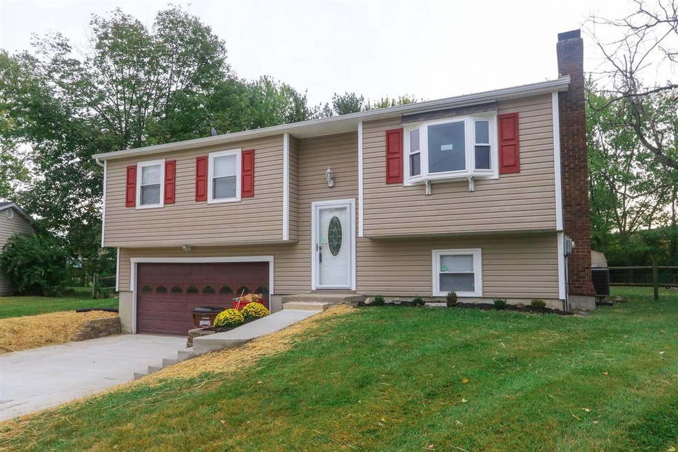 6468 Anderson Dr, Liberty Township, OH 45044 - photo 1