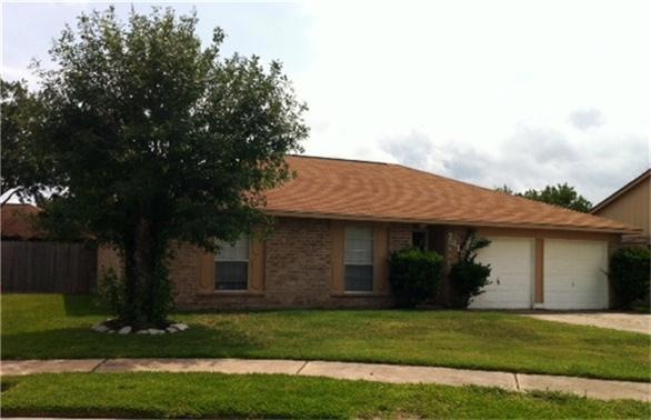 7310 Anglerbend Landing, Houston, TX 77095 - photo 1