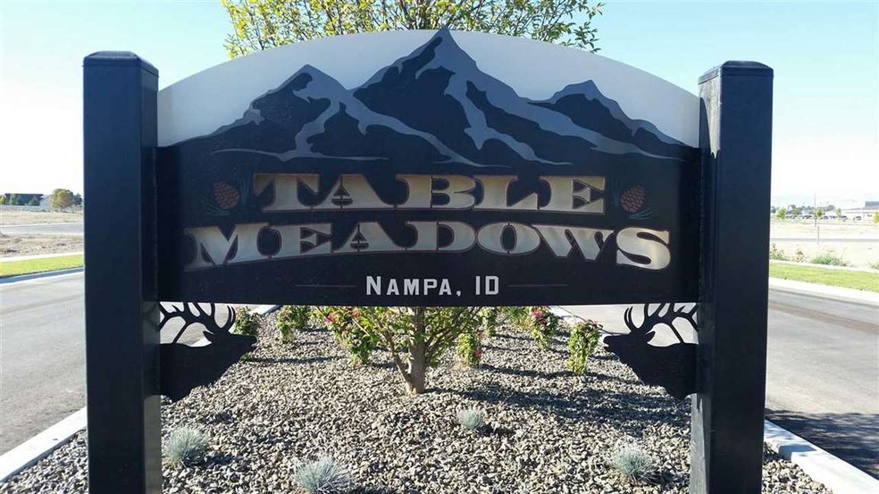 L15 B2 Stillman St, Nampa, ID 83686 - photo 1