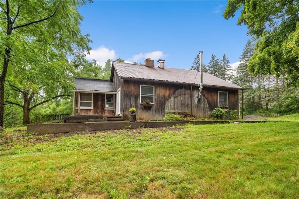 Sold $162,000