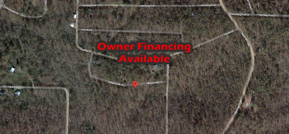 21 Whippoorwill Cir, Other, AR 72482 - photo 1