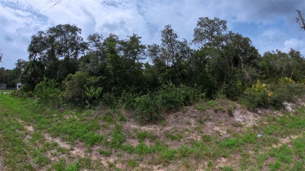 0 W Hillside unit MFRO6315935, Deland, FL 32720 - photo 1