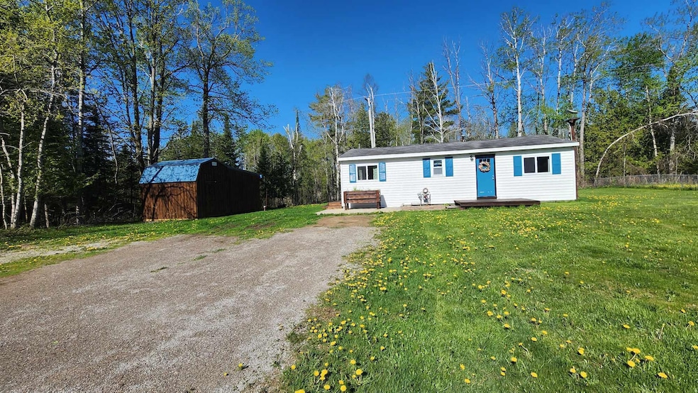 For Sale $119,900