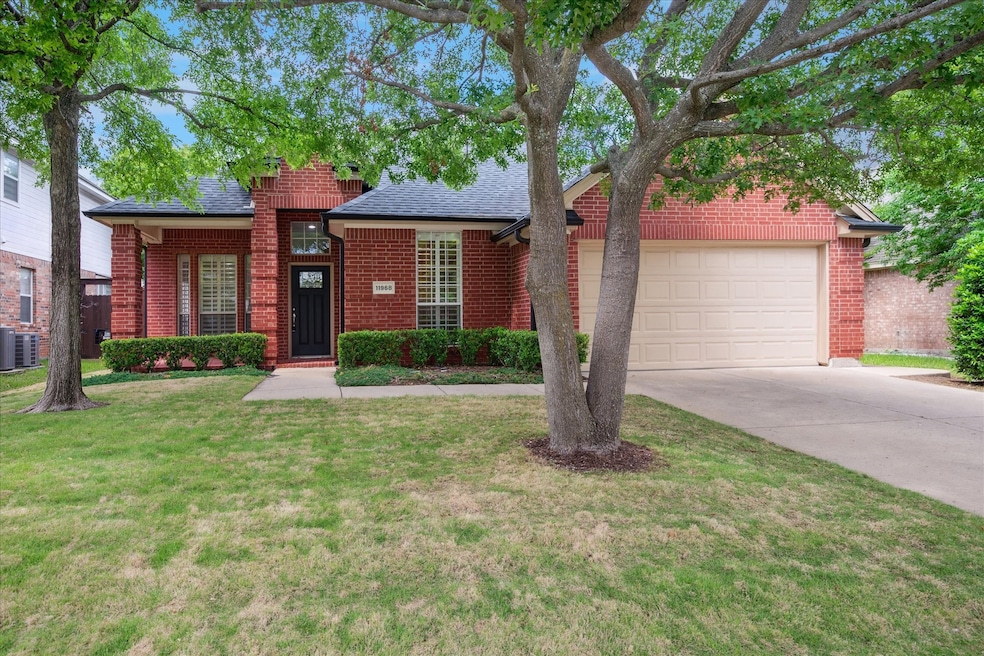 For Sale $629,000 • Co-Listing Agent