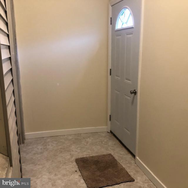 2151 Adams St, Reading, PA 19605 - photo 1