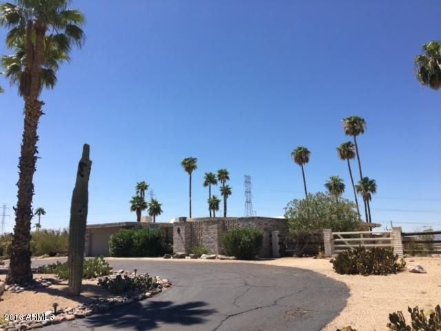 01 Primary 9838 N 112