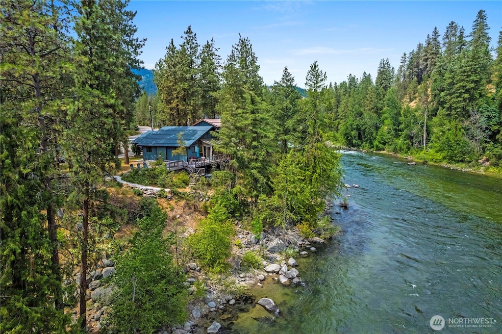 For Sale $1,250,000 • Co-Listing Agent