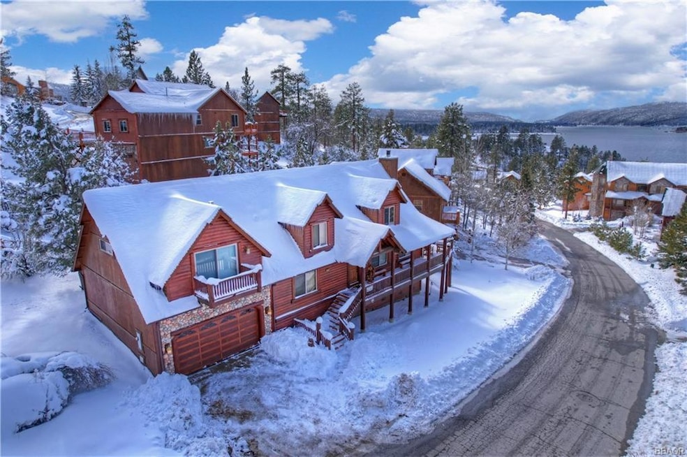Sold $1,085,000