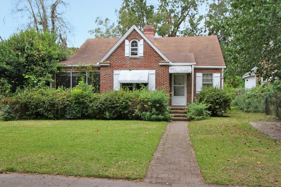 26 Stocker Drive