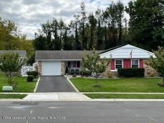 8 Indigo Ln, Matawan, NJ 07747 - photo 1