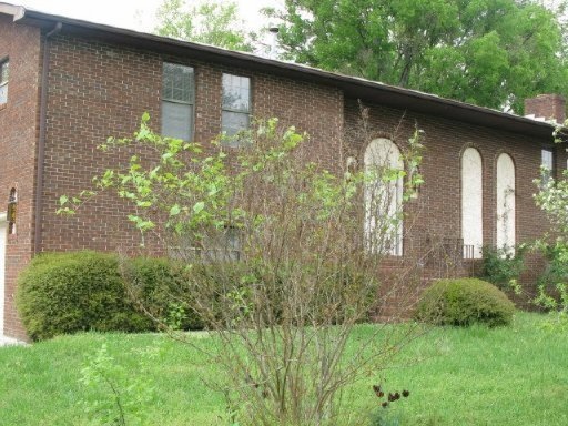 400 21st St NW, Cleveland, TN 37311 - photo 1