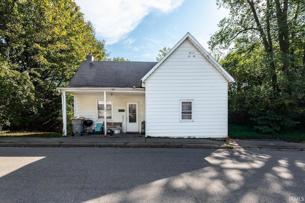 For Sale $239,900 • Co-Listing Agent