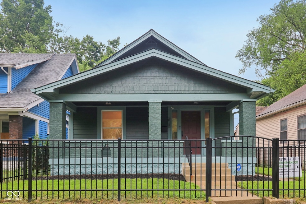 For Rent $1,750/month