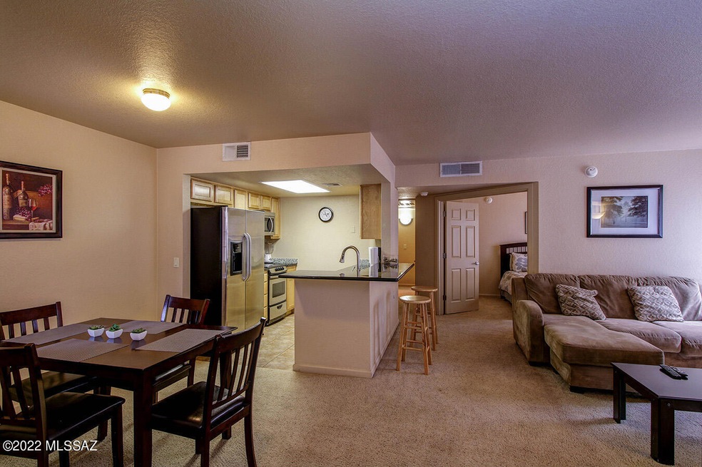 Sold $222,500 • Co-Listing Agent