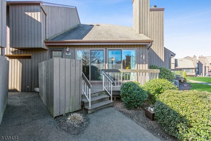 3321 Bloomingdale Dr unit 1, Hillsborough, NJ 08844 - photo 1