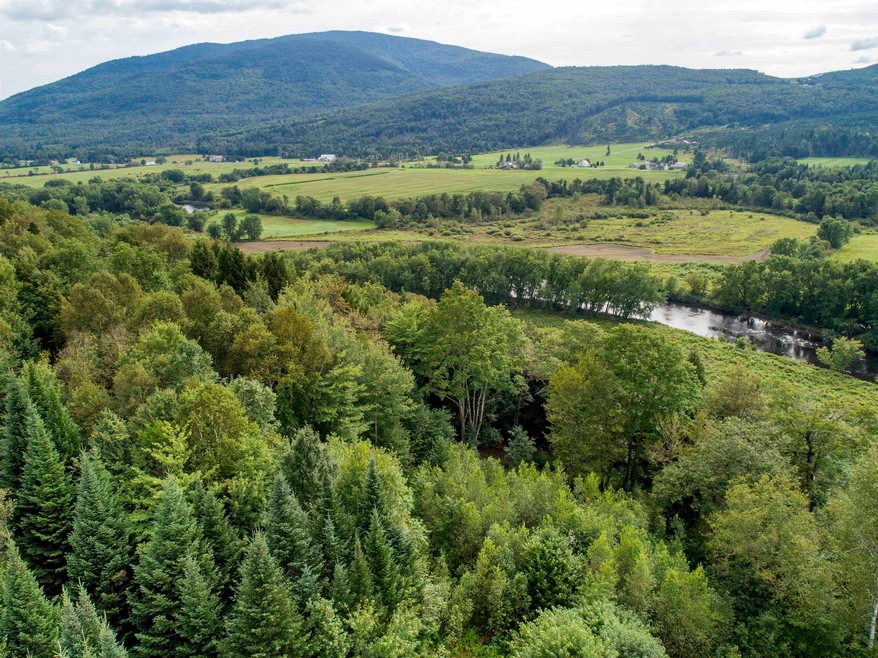 - Riverview Rd, Colebrook, NH 03576 - photo 1