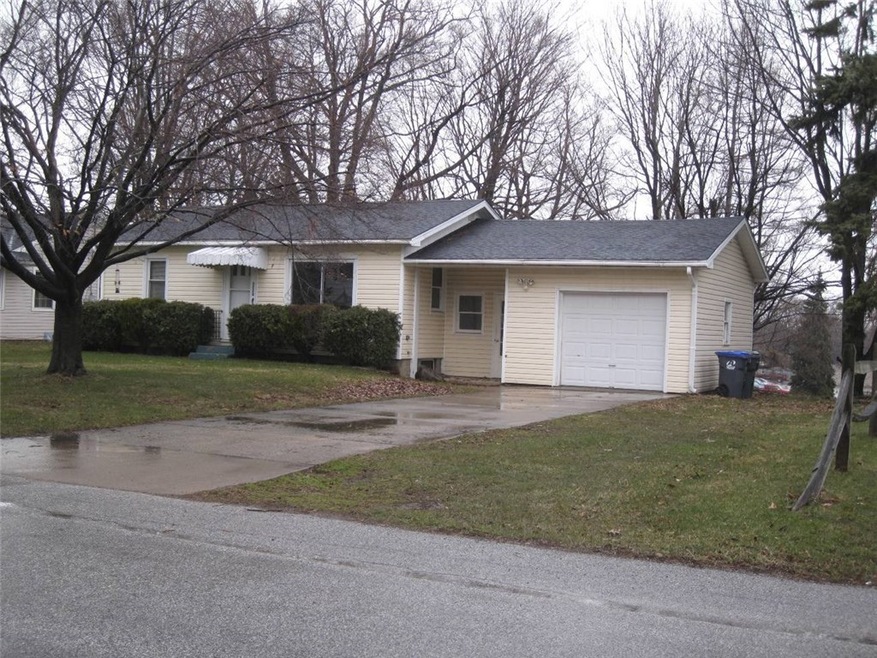 3228 Willis St, Erie, PA 16506 - photo 1