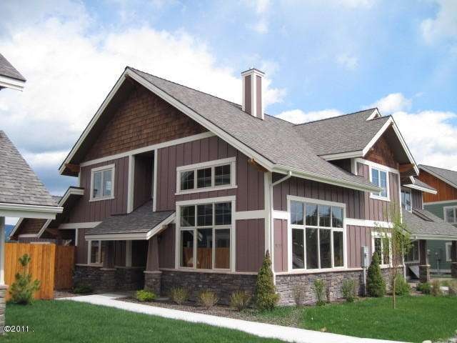 5177 River Lakes Parkway