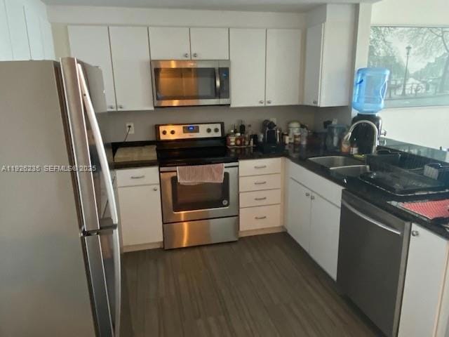 Vue At Brickell unit 1309, Miami, FL 33130 - photo 1