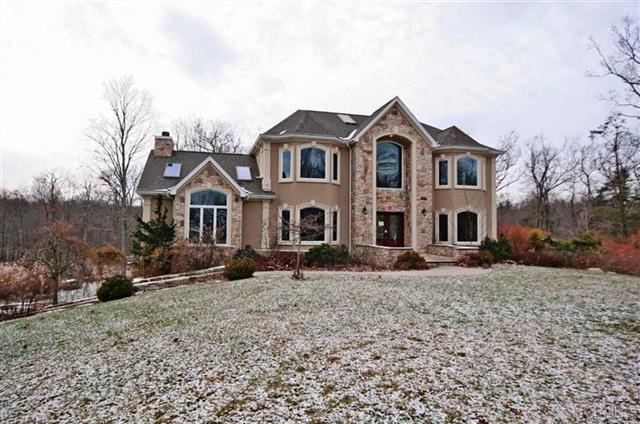 228 Windsor Rd, Fishkill, NY 12524 - photo 1